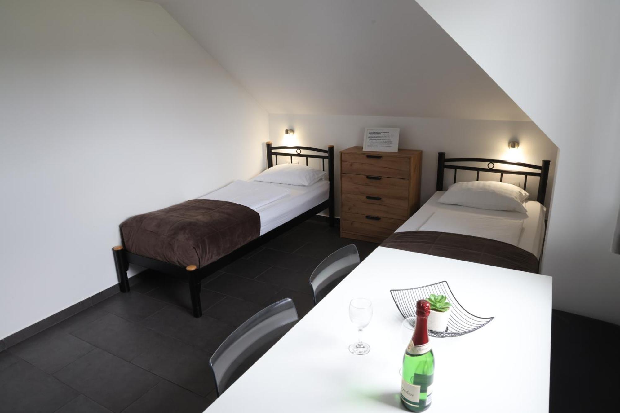 B&B Cindra Karlovac Zewnętrze zdjęcie