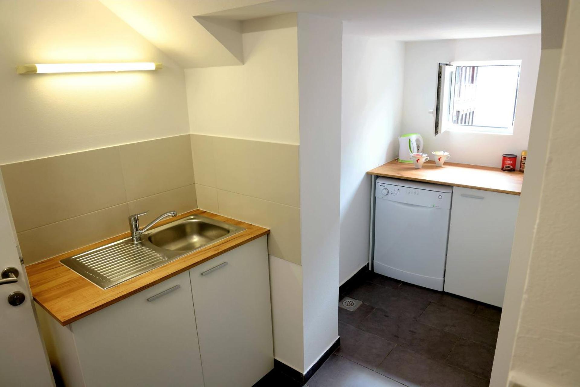 B&B Cindra Karlovac Zewnętrze zdjęcie
