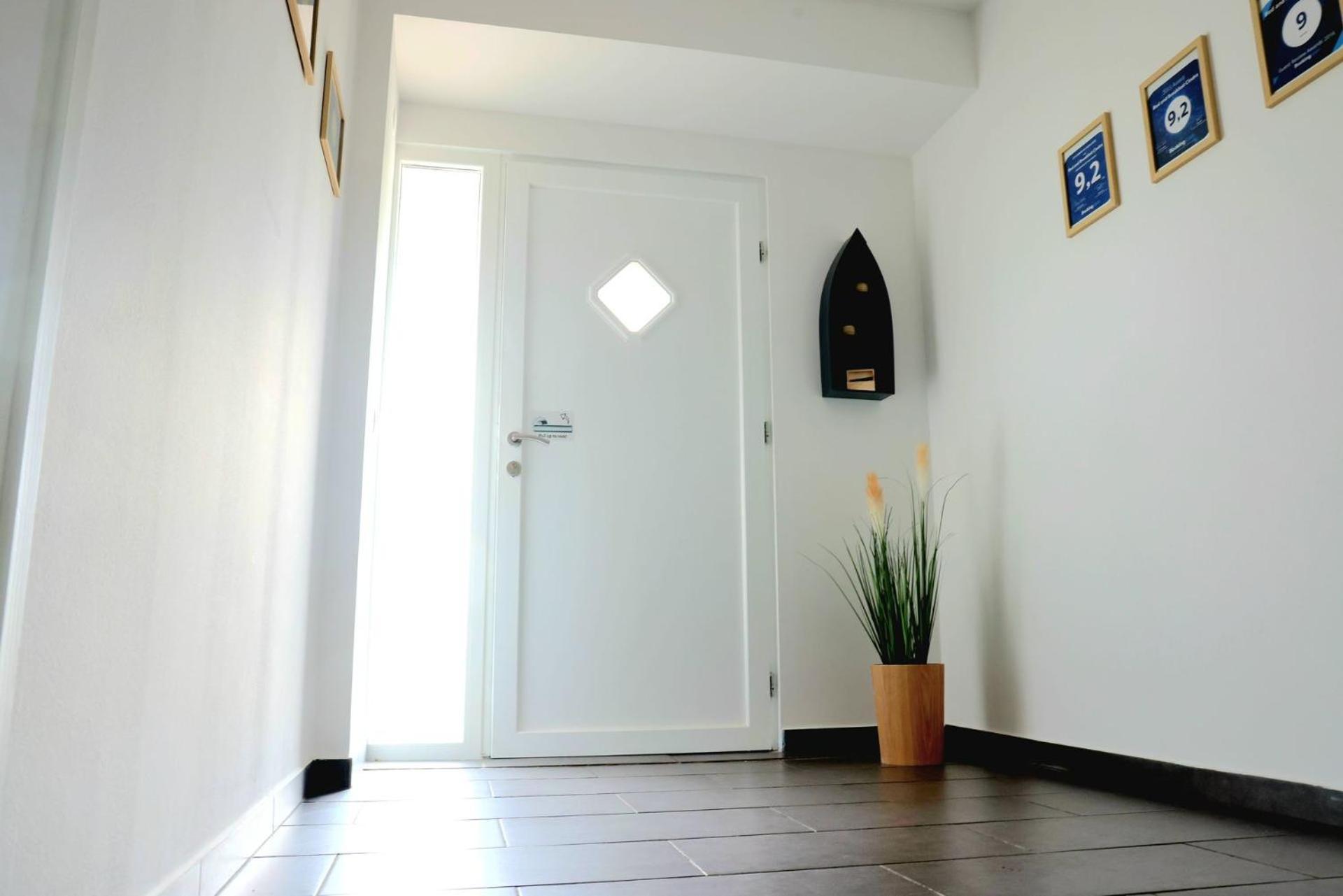 B&B Cindra Karlovac Zewnętrze zdjęcie